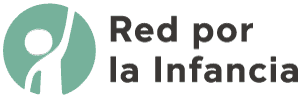 Red por la Infancia
