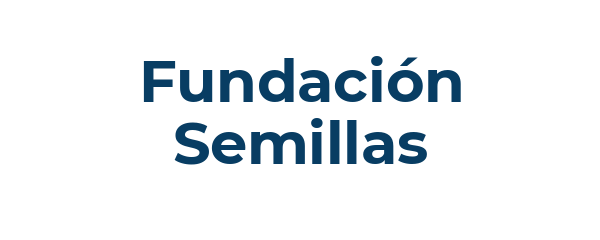 Fundación Semillas